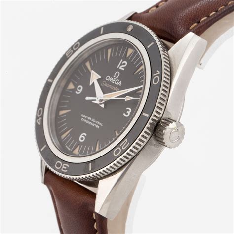 omega seamaster 300 master co-axial vs speedmaster|omega seamaster 300m chronometer.